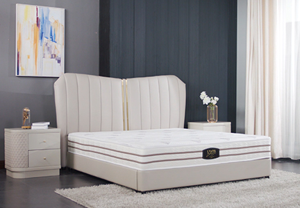 Bleney product video