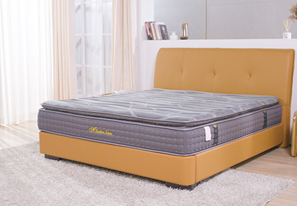 Video of bamboo charcoal sleep aid products