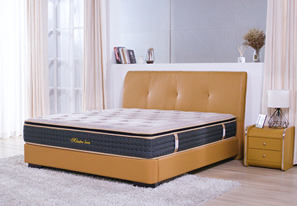 Video of magnetic therapy health care products