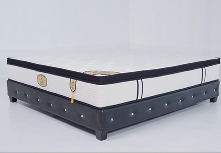 Fun Vibration product video.