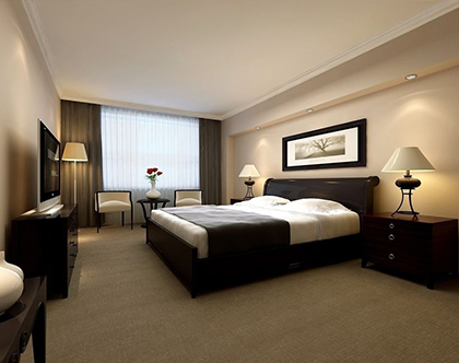 Guangzhou Sai Ma Entertainment Corporation