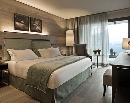 Zhongshan Yongyi Hotel