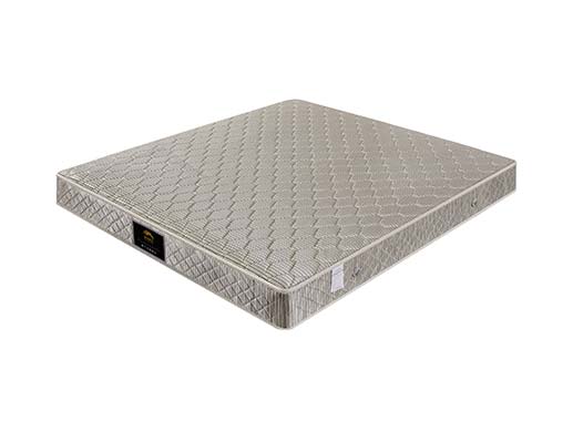 Three-star hotel model